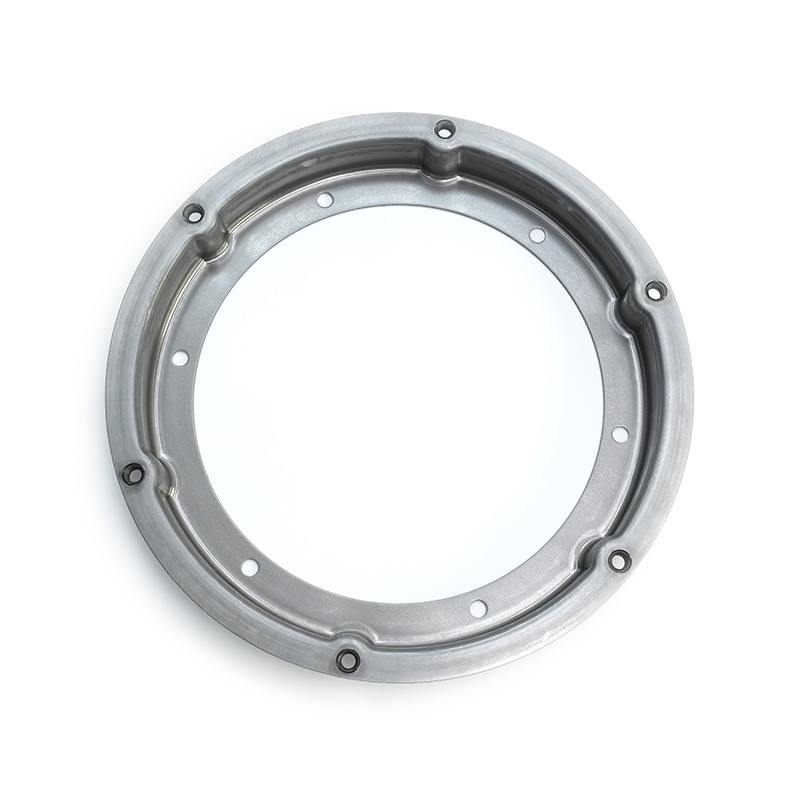 Iron Engine Moment Converter Component Stamping Parts Iron Engine Moment Converter Component Stamping Parts