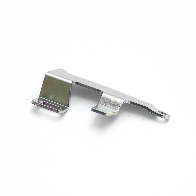 Rollen som fordonsstålstämpeldelar i bilens design av bilar