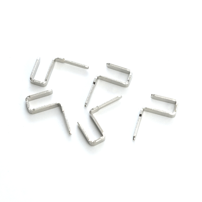 Konserverade kopparstift Konserverade kopparstift