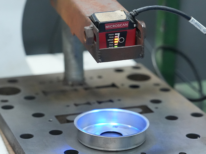 Ge dig de senaste företagen och branschnyheterna.